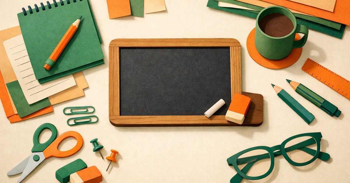 L’orthographe au bureau : pourquoi soigner ses écrits professionnels est essentiel