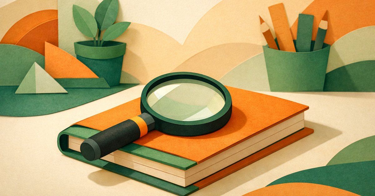 On entend, ou on n'entend pas ? Les règles de base pour éviter les erreurs