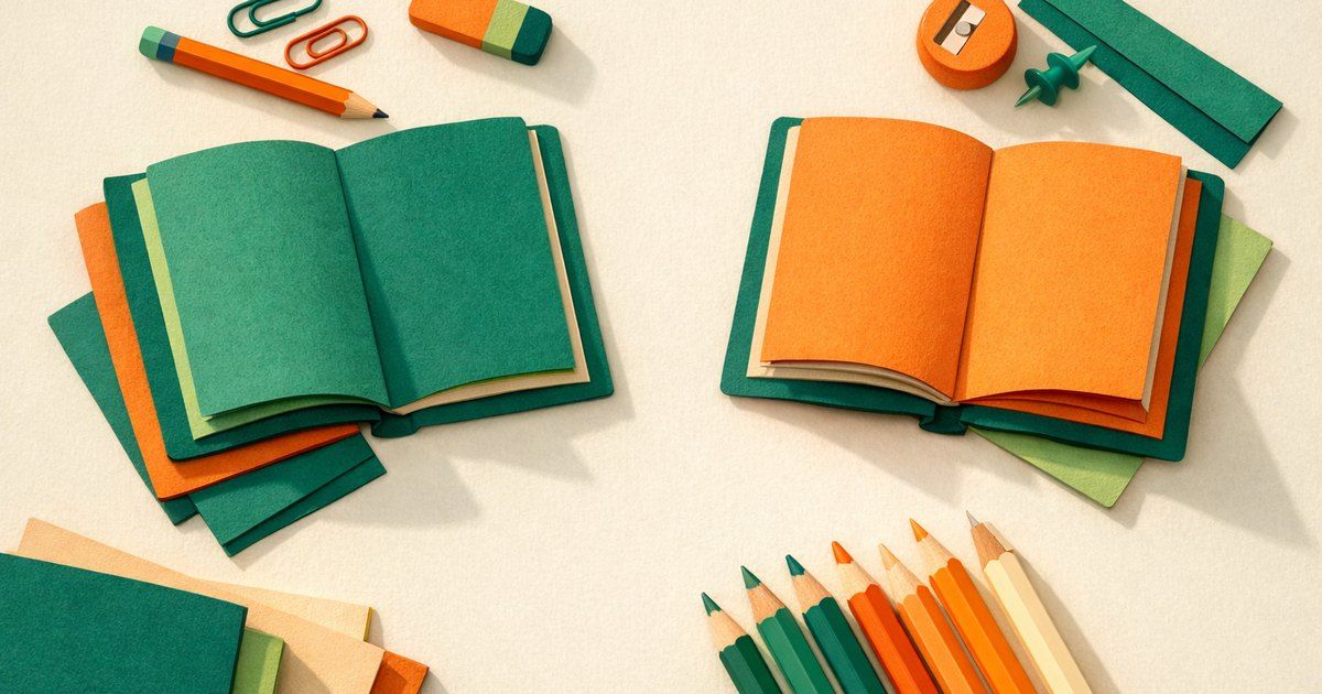 On peut, peux ou peu ? Les clés pour ne plus jamais confondre