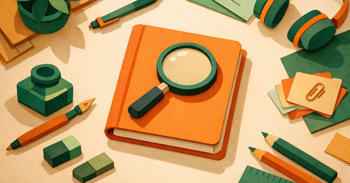 Orthographe et intelligence artificielle : une révolution pour apprendre à bien écrire ?