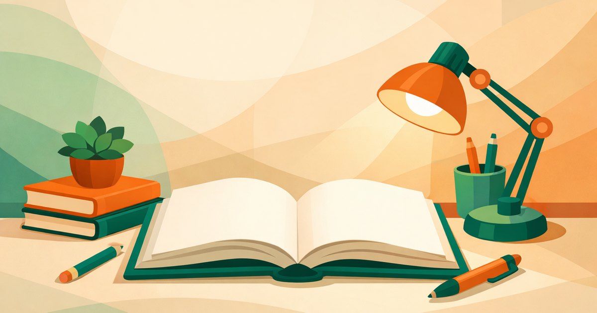 Participe passé suivi d'un infinitif : apprendre l'orthographe facilement