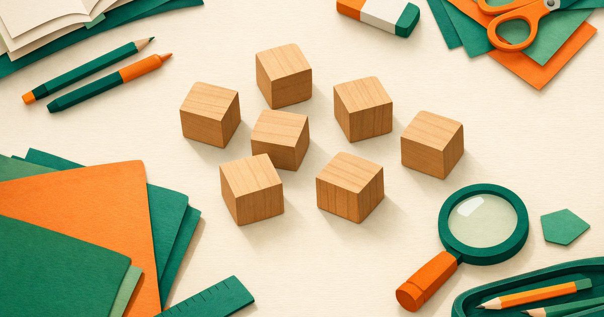 Le pluriel des noms : Règles, exceptions et astuces pour ne plus se tromper