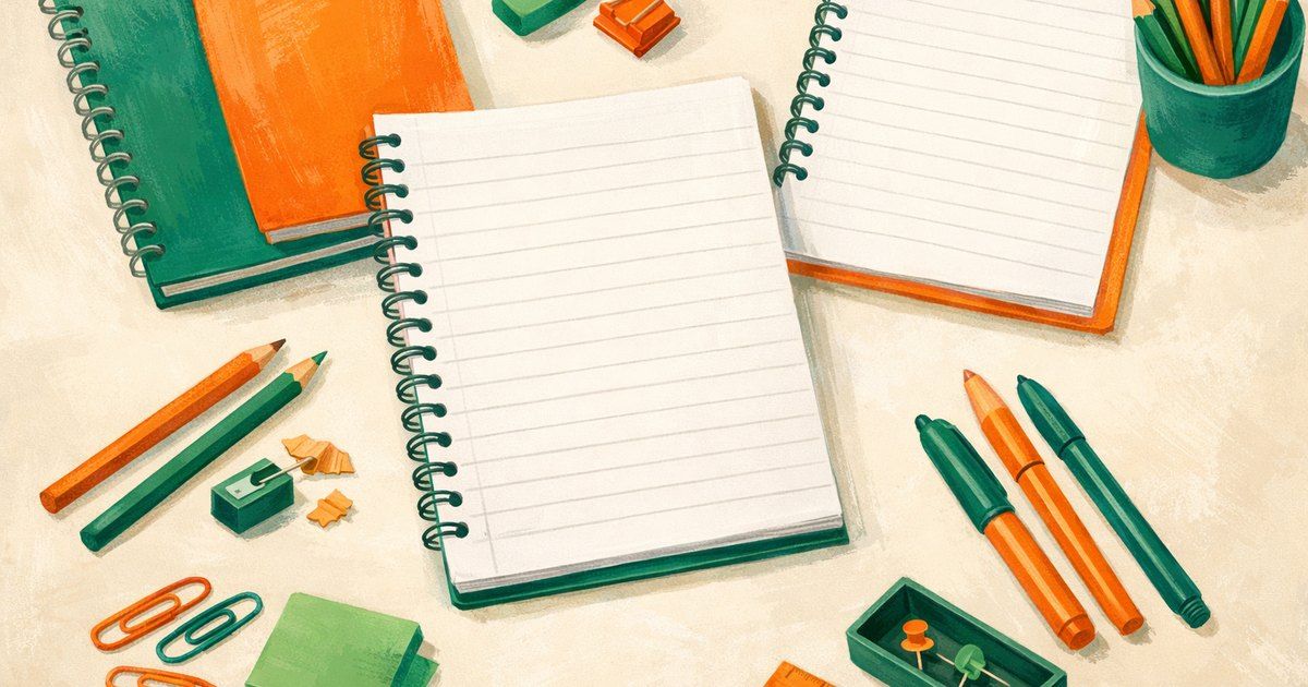 Quand, quant, qu'en : ne confondez plus jamais ces homophones !