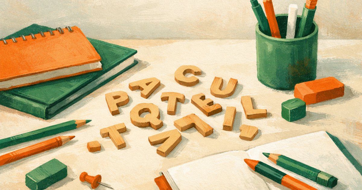 Comment écrire correctement le mot « accueil » ?