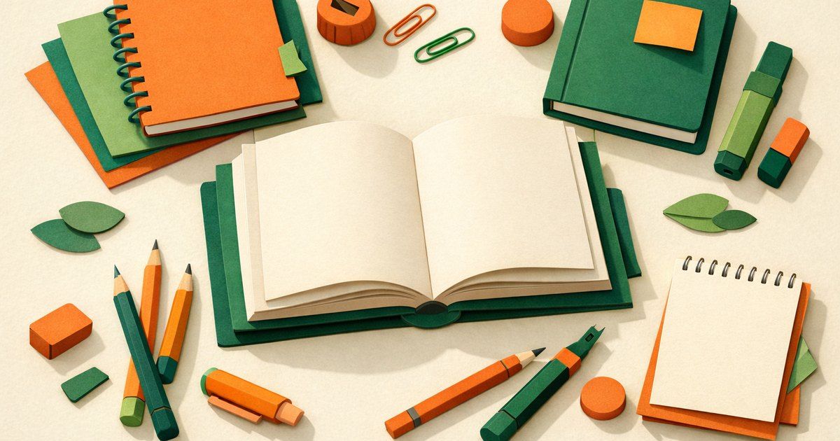 Les 45 règles indispensables de français : maîtrisez la grammaire, l'orthographe et la conjugaison