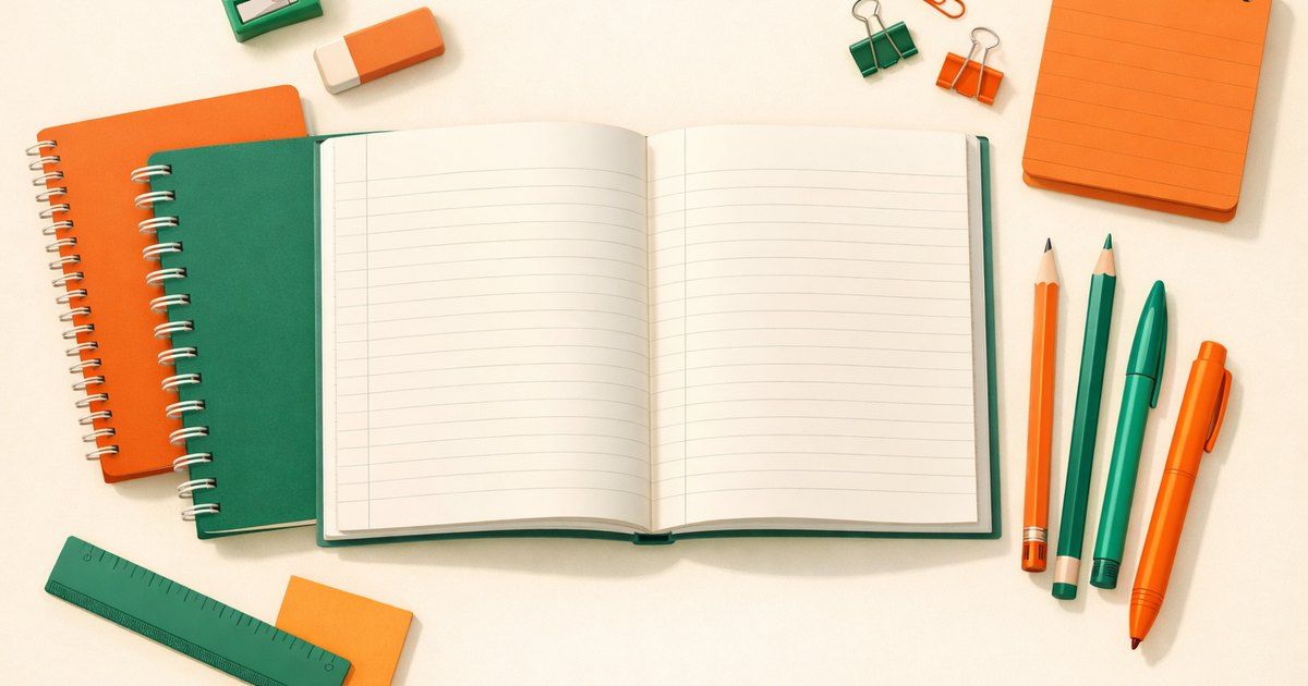 Sons s et z : 1 ou 2 consonnes ? Règles de base de l’orthographe