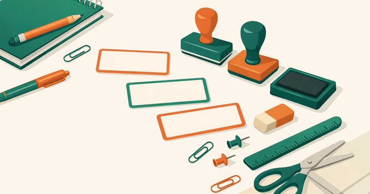 Tout ou tous ? Toute ou toutes ? Les règles pour ne plus hésiter