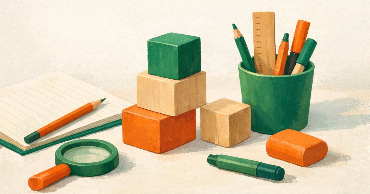 Attraper, taper, frapper : maîtrisez l’orthographe des verbes en « aper »
