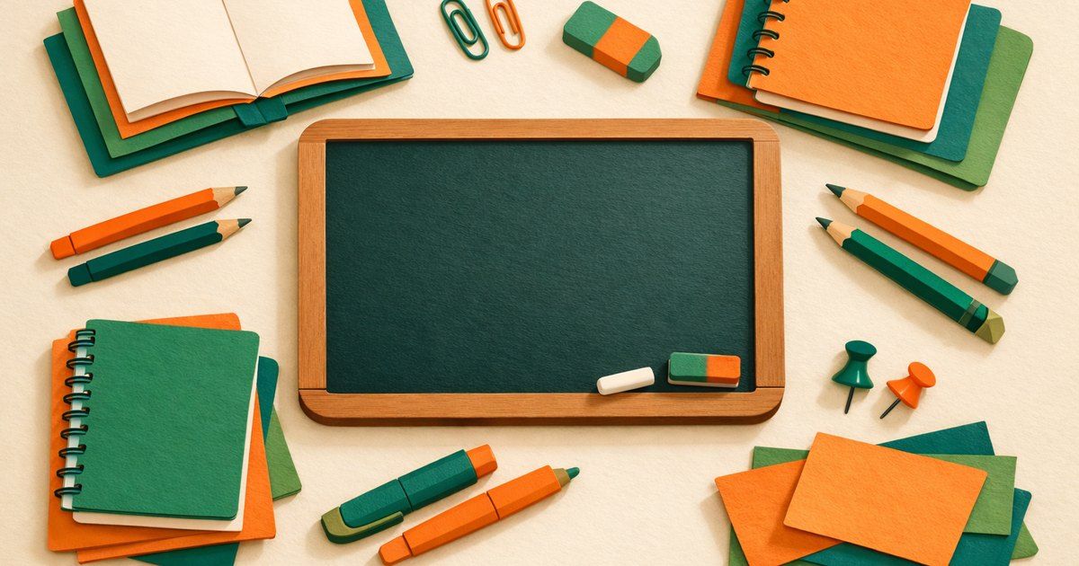 Y a-t-il… un ou deux tirets ? Apprendre l’orthographe et ses pièges !