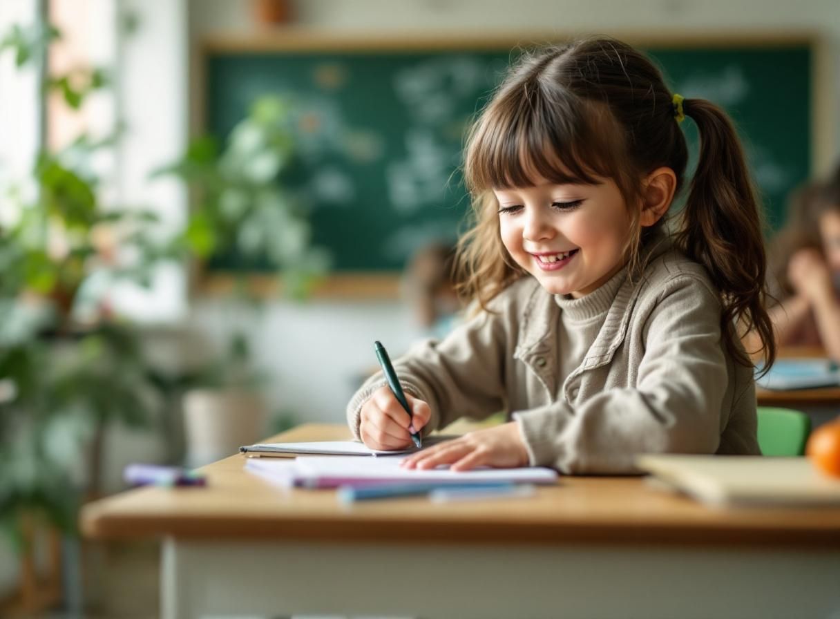 S'inscrire sur Parcoursup : démarches, dates et étapes clés