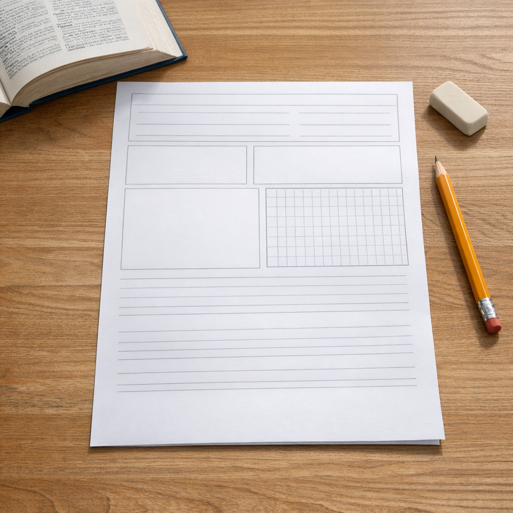 La Définition d’un Homophone devient simple en CM1-CM2