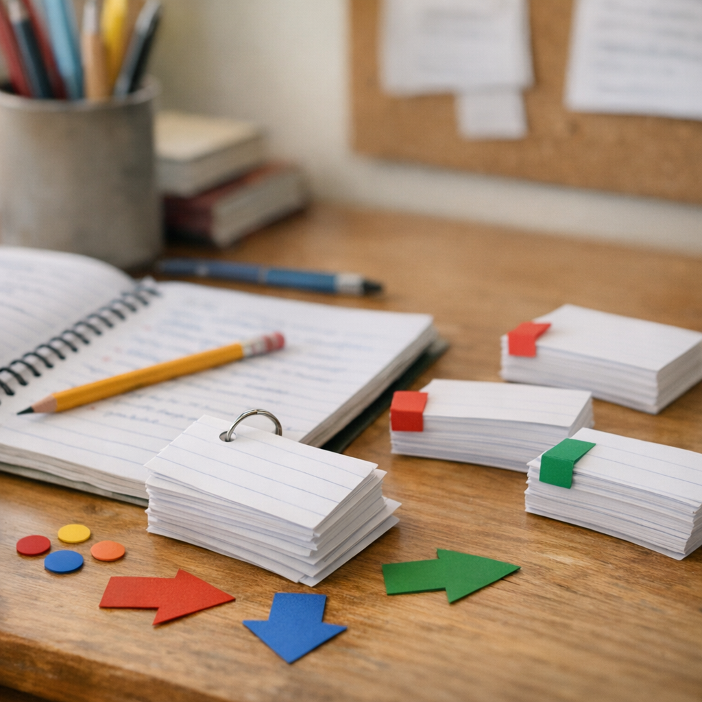 Comment comprendre la Définition d’un homophone en cycle 3