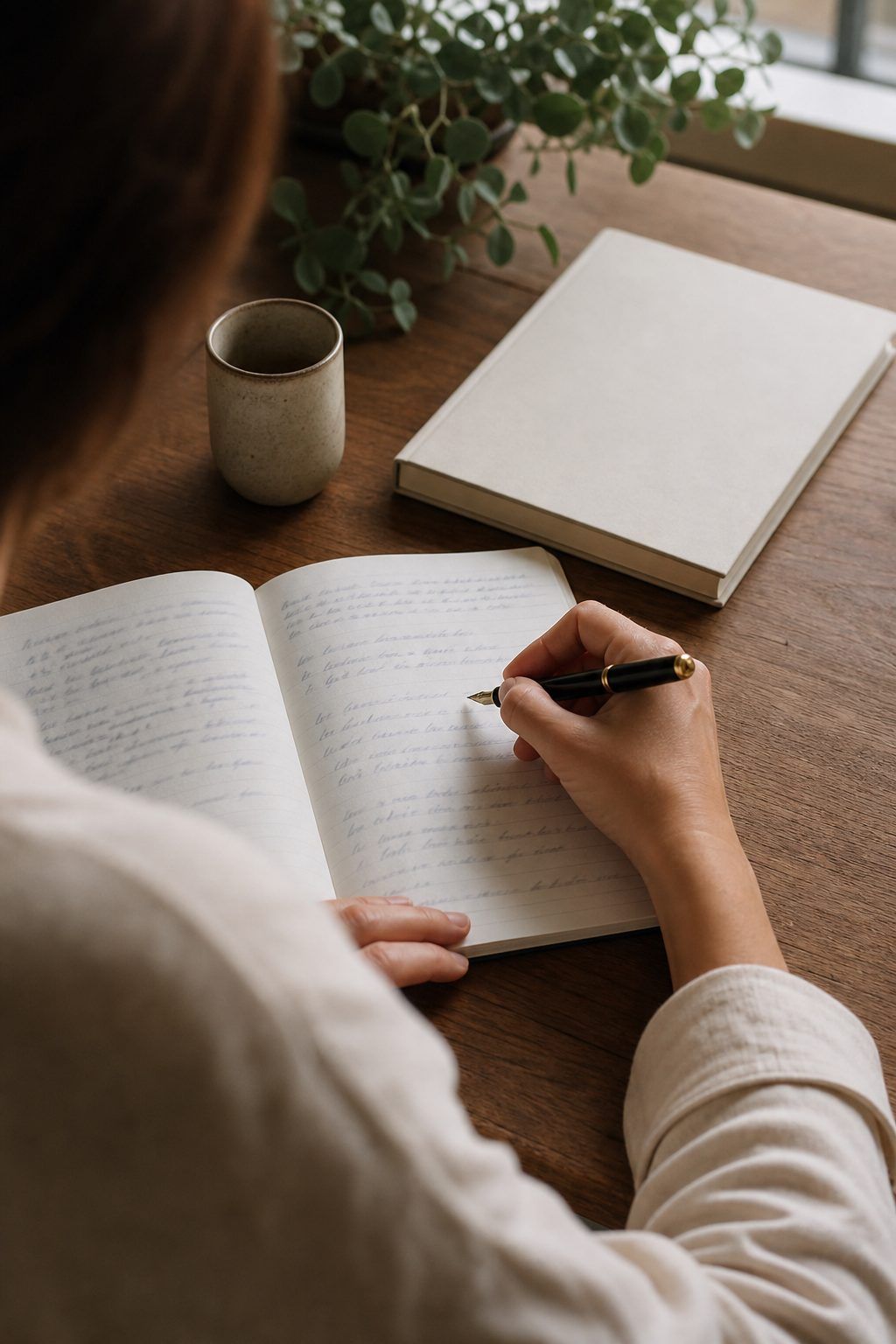 Exercices : écrire correctement « je voudrais »