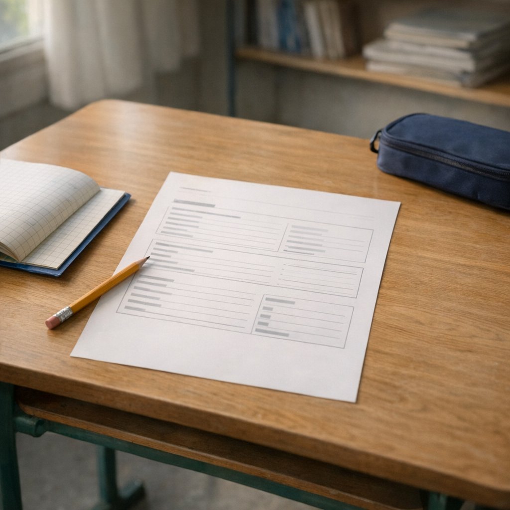 Le verbe jouer à l’imparfait s’apprend en CM1
