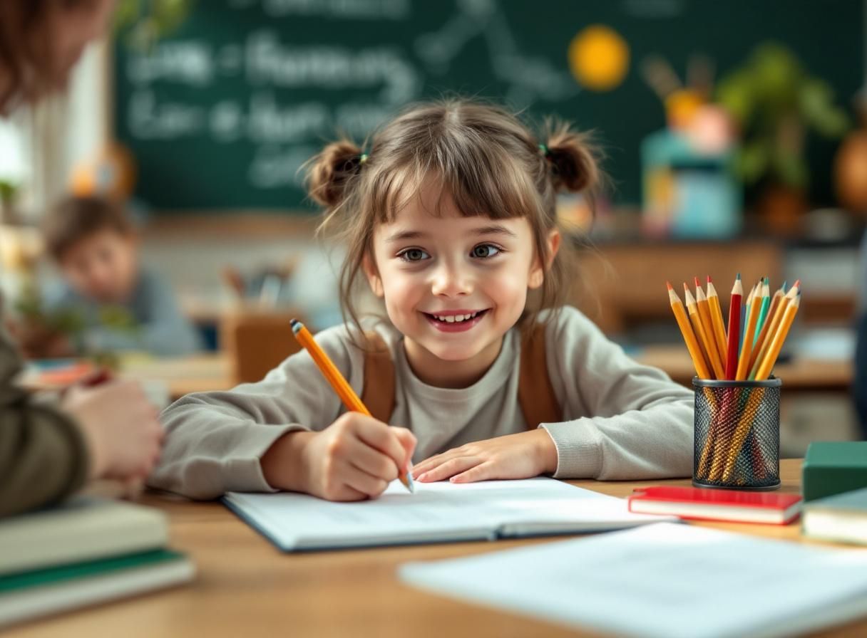 Parmi ou parmis : comment écrire ce mot sans se tromper ?