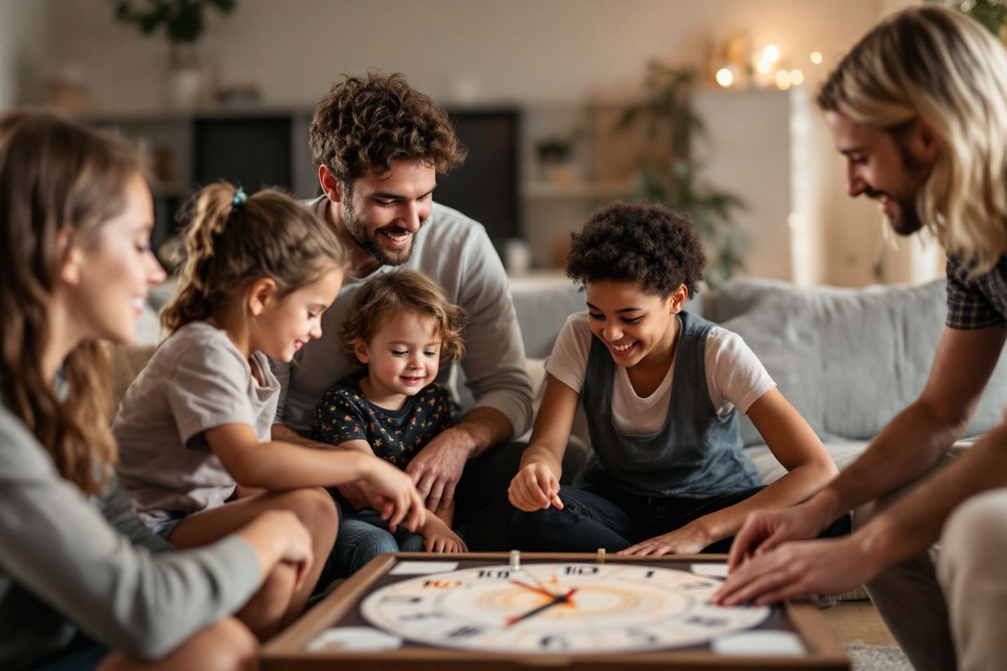 Conseils pratiques pour les parents et les éducateurs