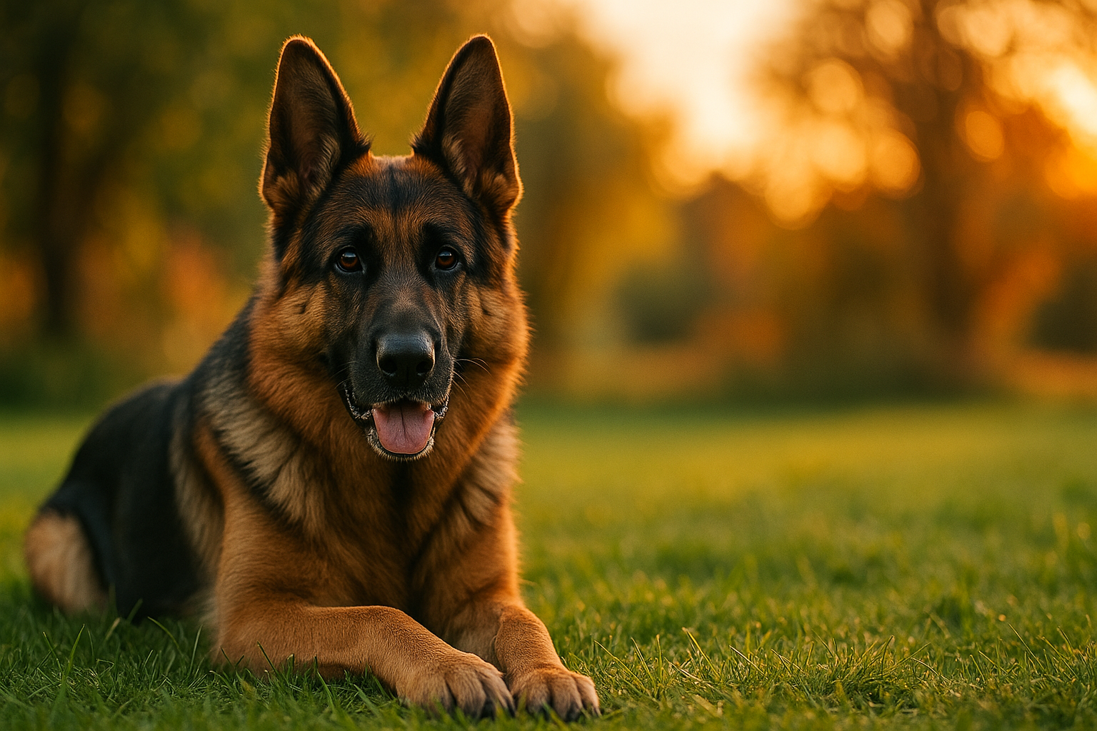 Les chiens, Allan Stratton