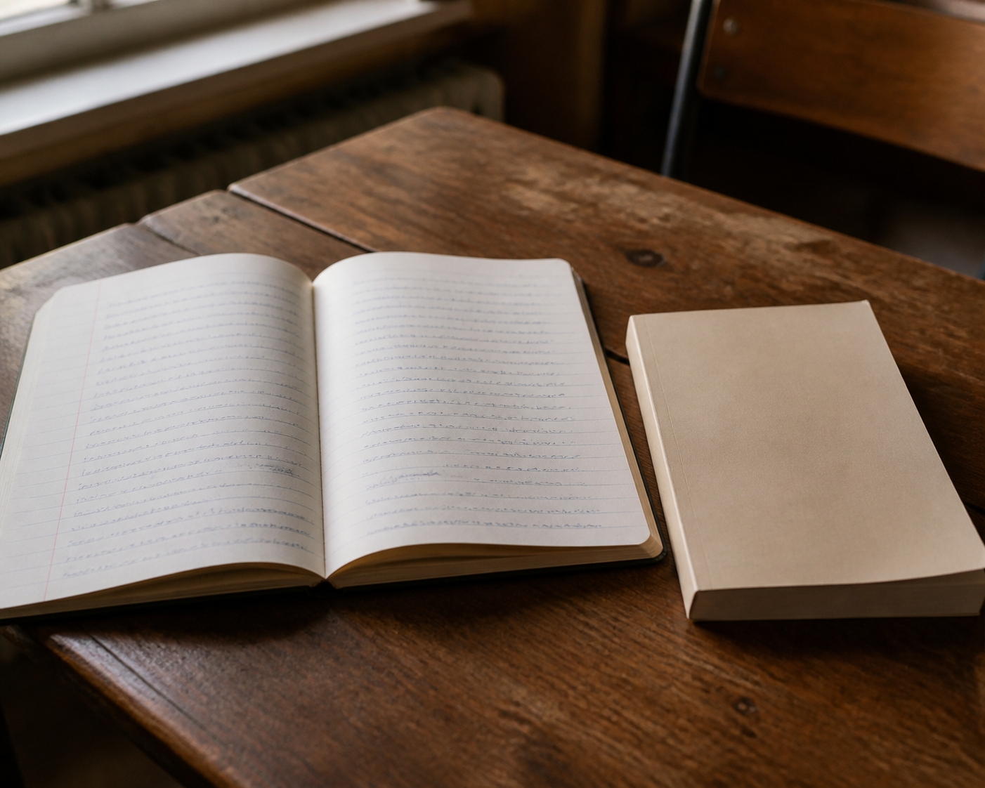 Litote (2nde) : cours et exercices corrigés