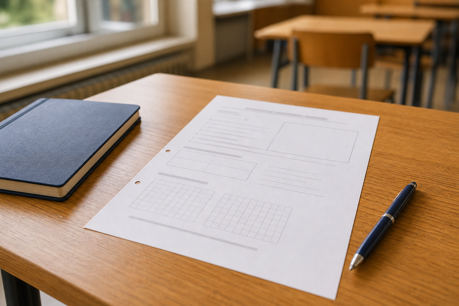 Les mercis au pluriel en CM2-6e : cours et exercices corrigés