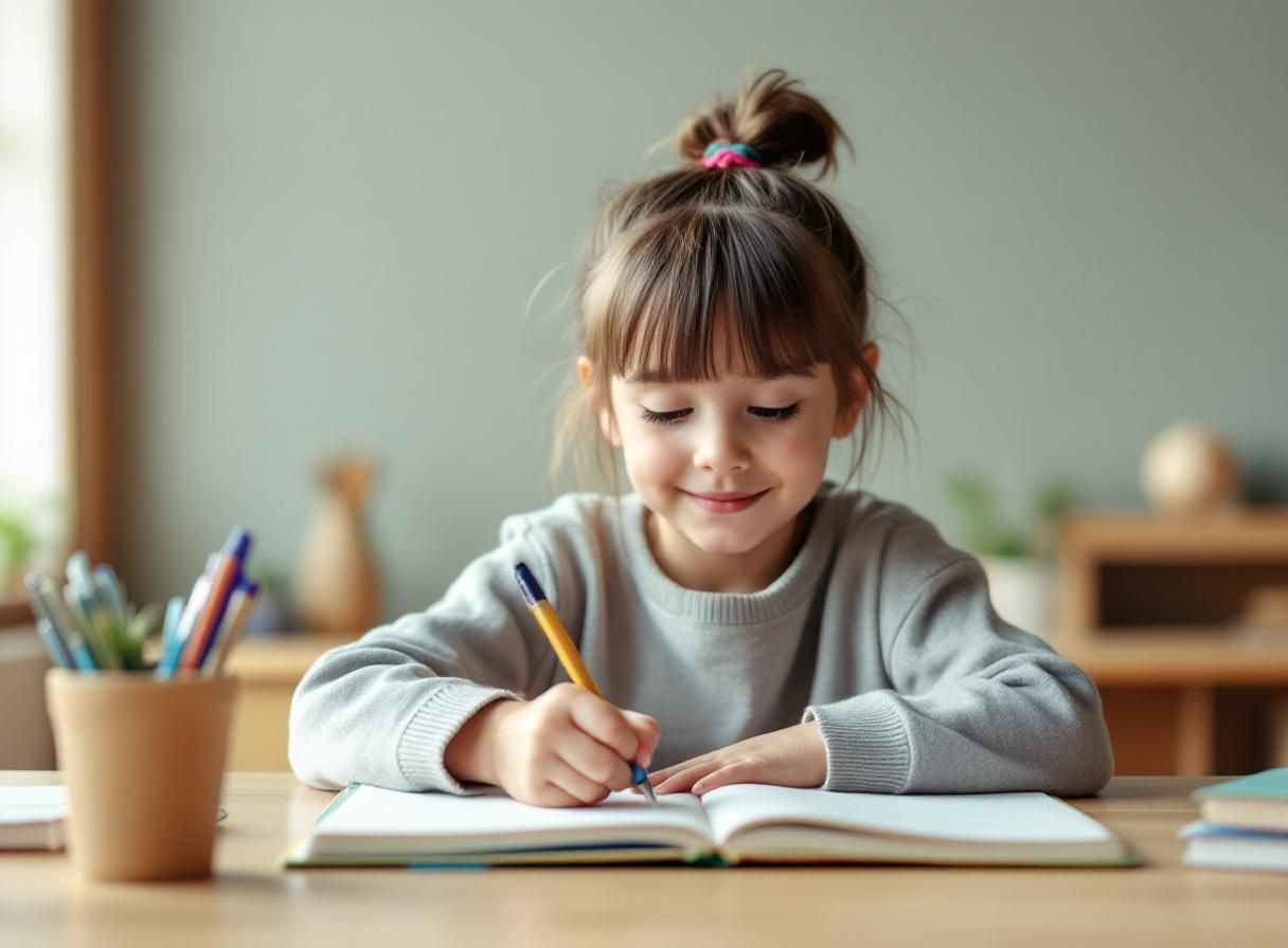 Accord des nombres vingt, cent et mille : les règles pour ne plus se tromper
