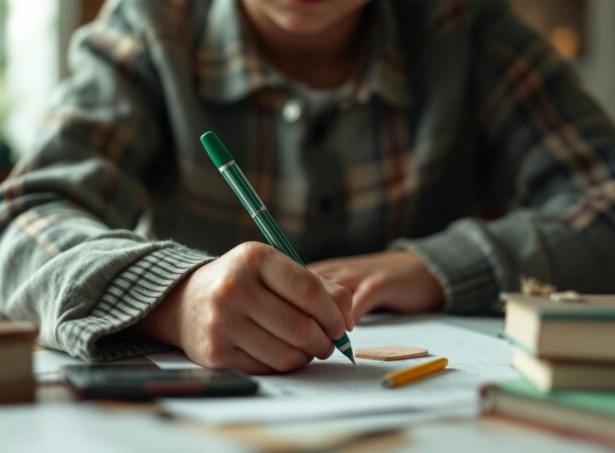 Le pluriel de mille : faut-il ajouter un « s » ?