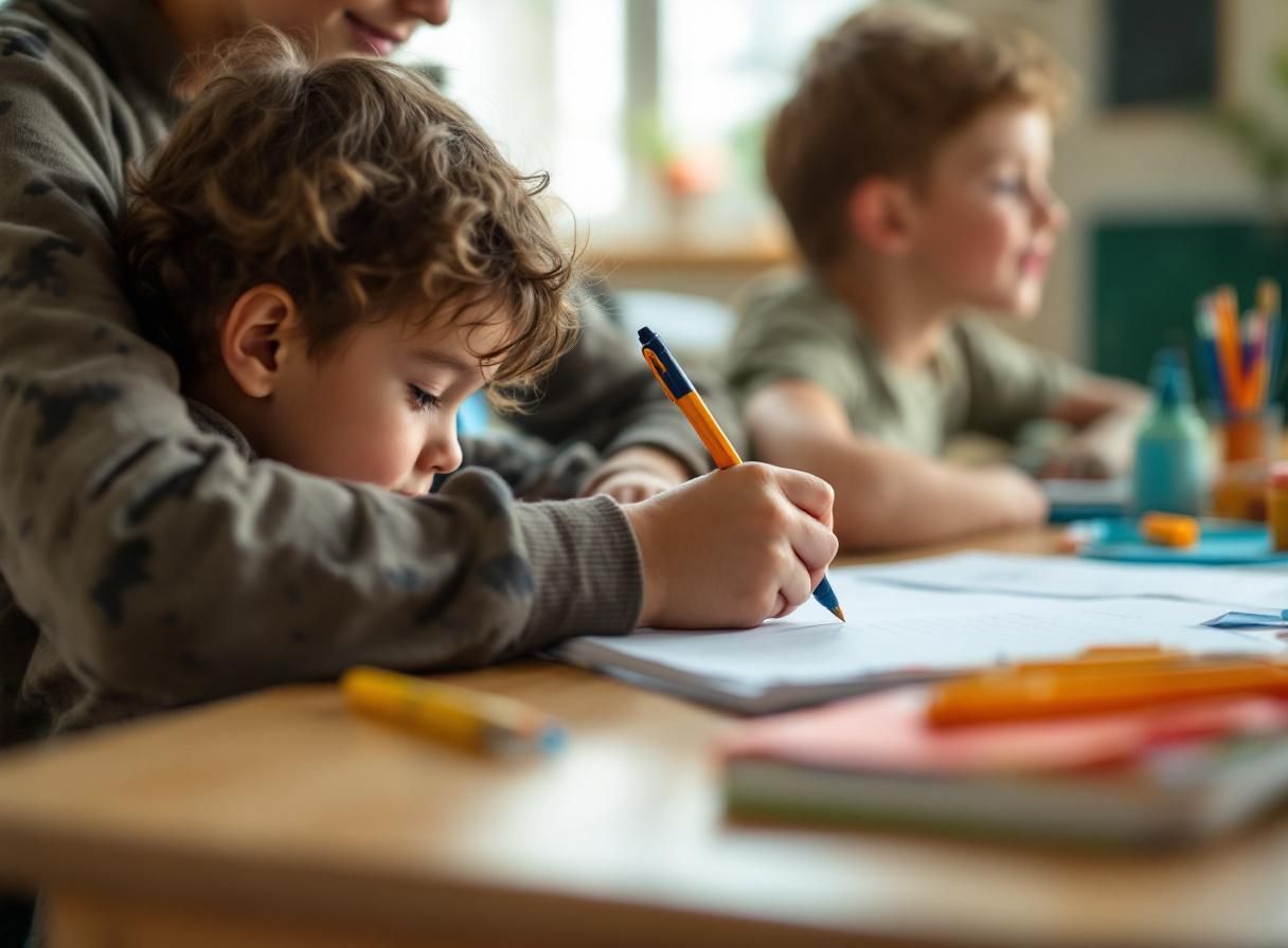 Correcteur d'orthographe : comparatif, tests, liens utiles