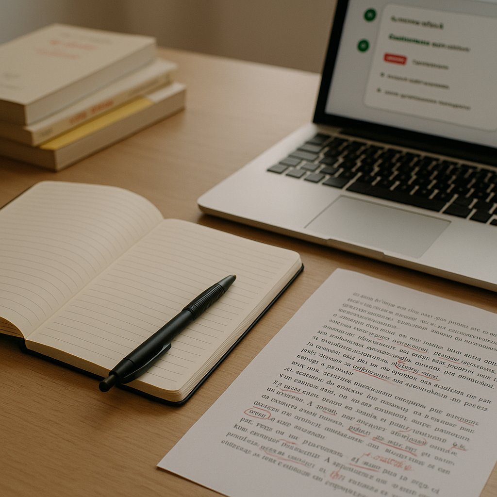 Orthographe : le guide complet pour enfin tout maîtriser