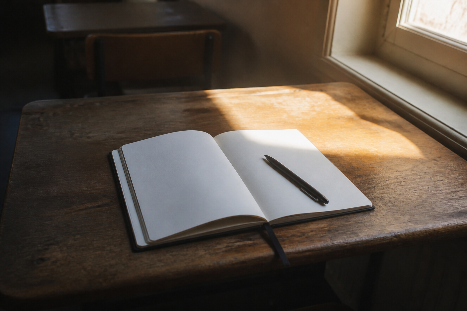 L'oxymore : cours, exemples et exercices corrigés