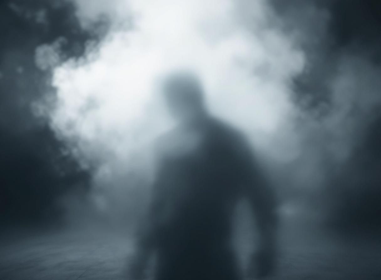 Exercices sur les homophones "mes" et "mais" : apprenez à ne plus les confondre !