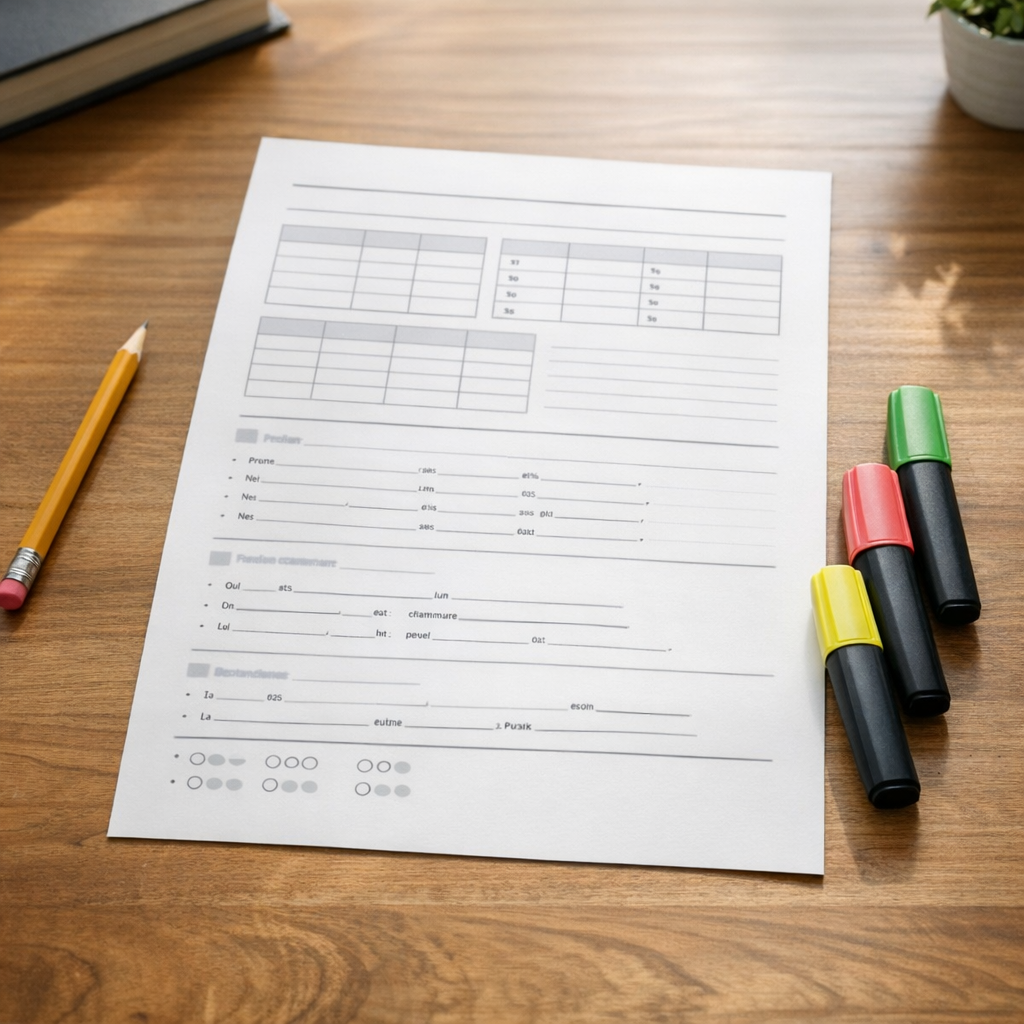 Le verbe partir au passé composé se révise en CM1-CM2