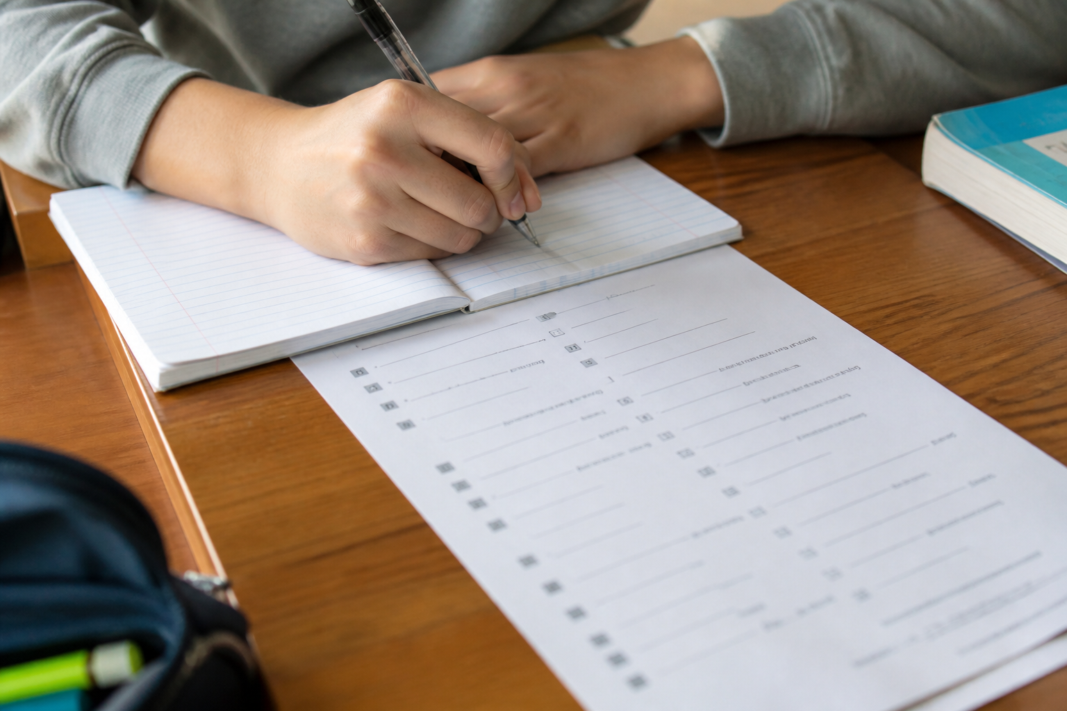 Reconnaître la proposition subordonnée de condition en seconde