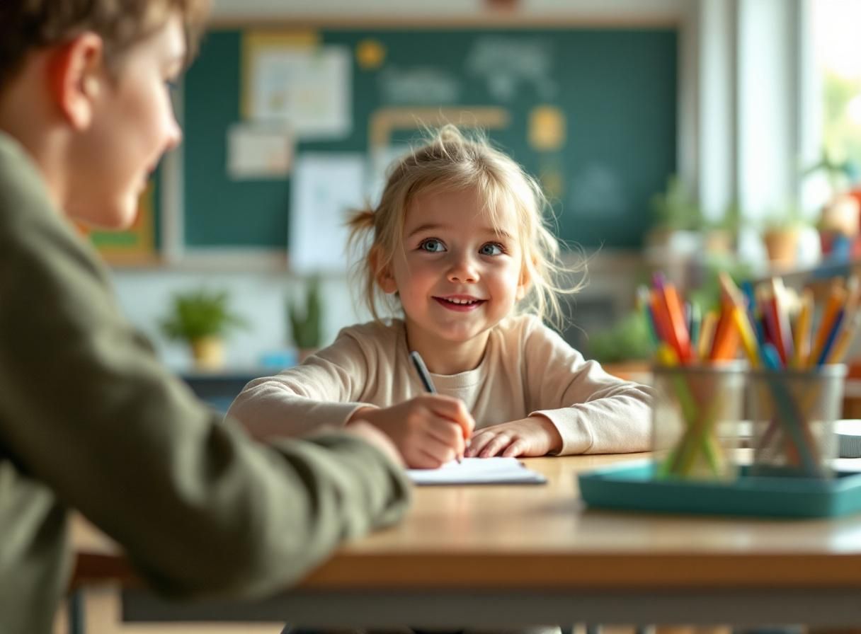Se rappeler ou se souvenir : quelle est la règle et comment ne plus se tromper ?