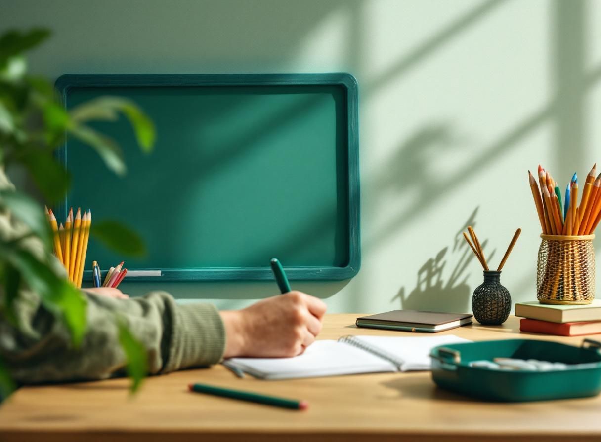 Mots finissant par le son -o : maîtrisez les règles d’orthographe essentielles