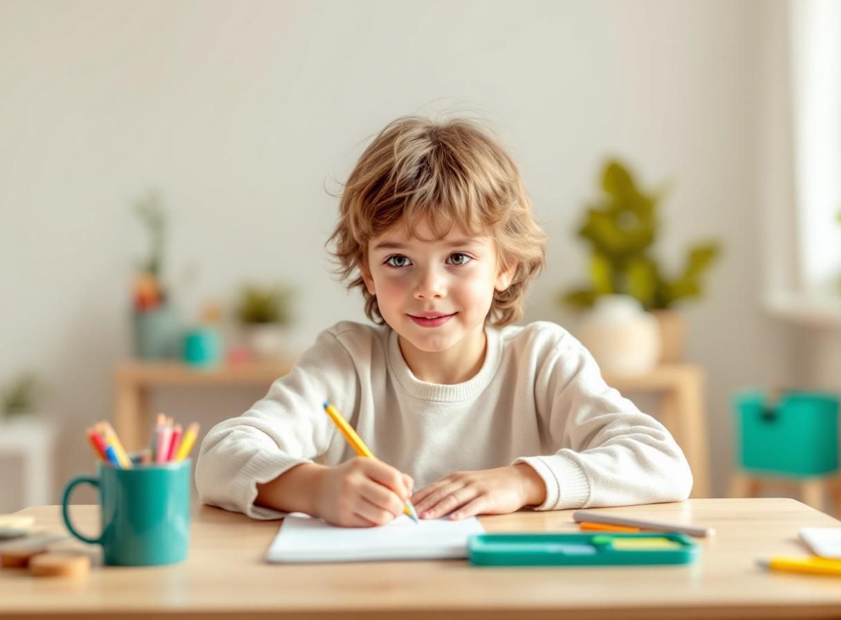 Langage ou language ? Découvrez les langages des animaux
