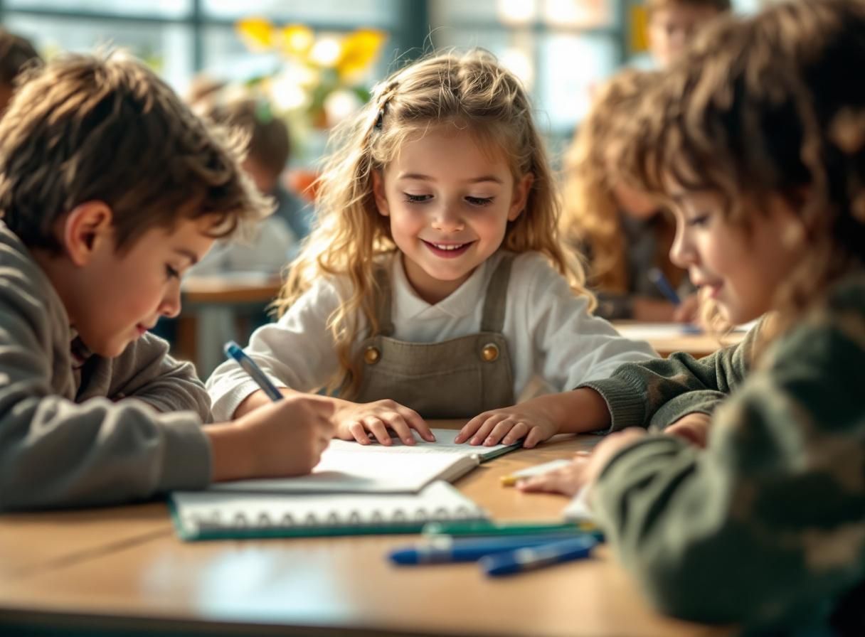 Toi-même ? Les règles pour accorder « même » avec un pronom