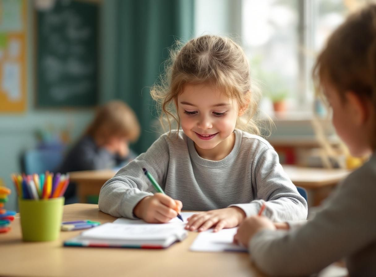 Aucun ou aucuns : quand faut-il mettre ce mot au pluriel ?