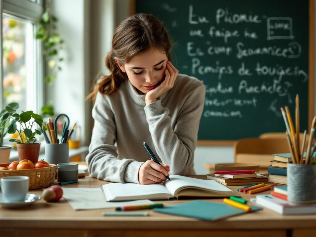 Correcteur orthographique : est-il vraiment fiable ? Réponse par l'expérience !