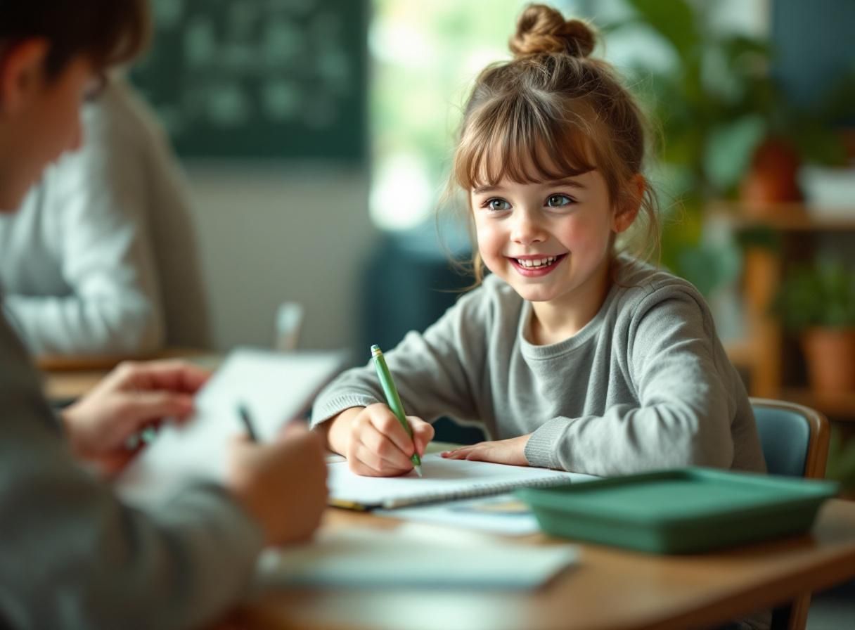 Grandes écoles françaises : panorama des établissements