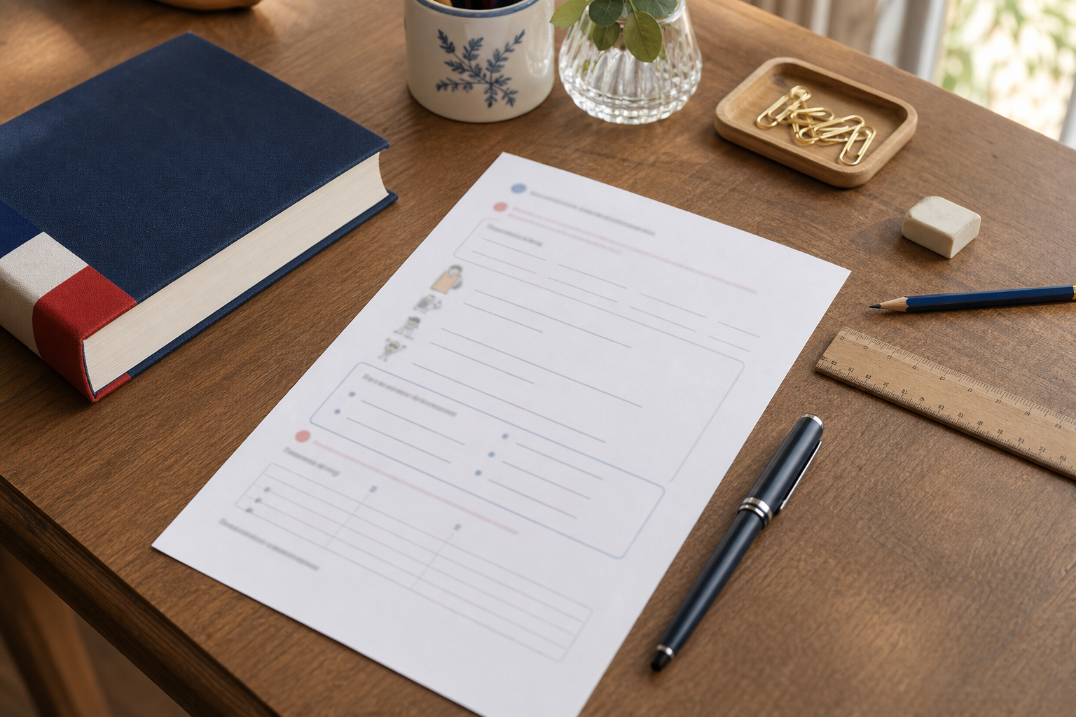 Le mot solde est-il masculin ou féminin en CM2-6e ?