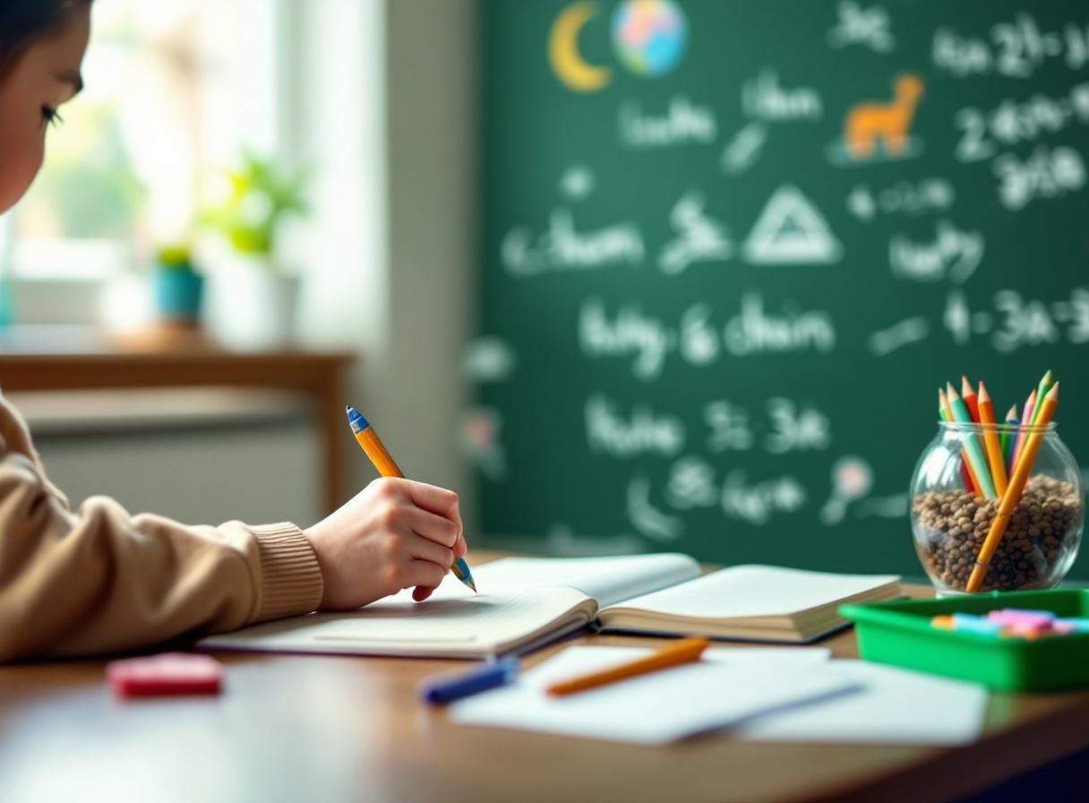 Complément d'objet indirect