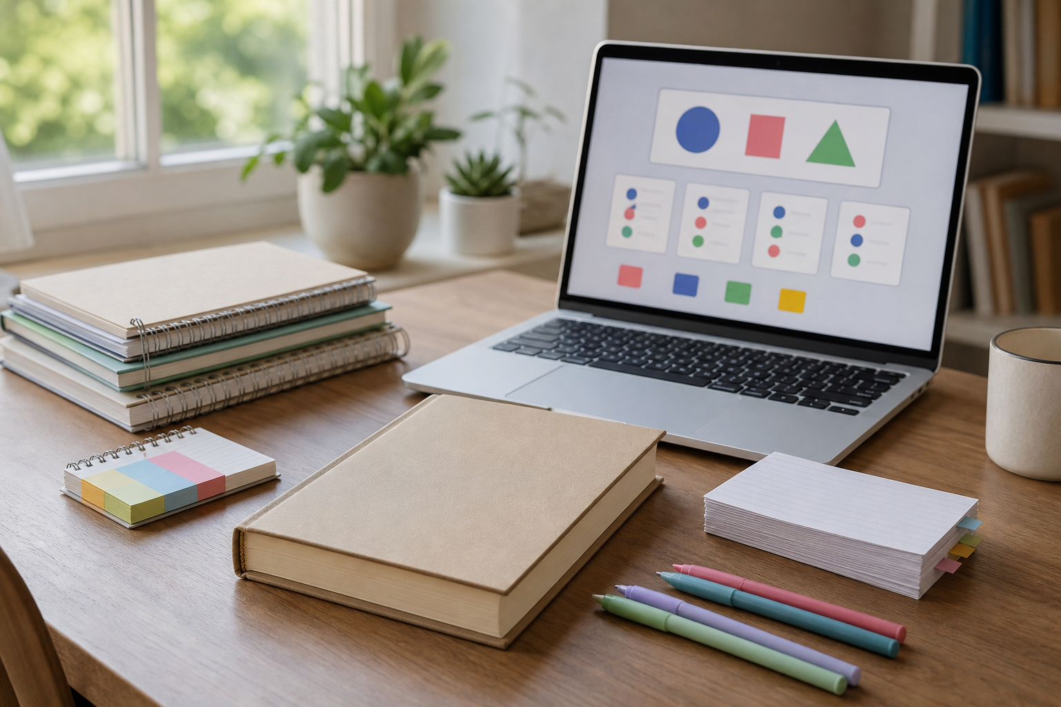Le test mémoire apprendre-vite-et-bien.com aide-t-il à apprendre ?