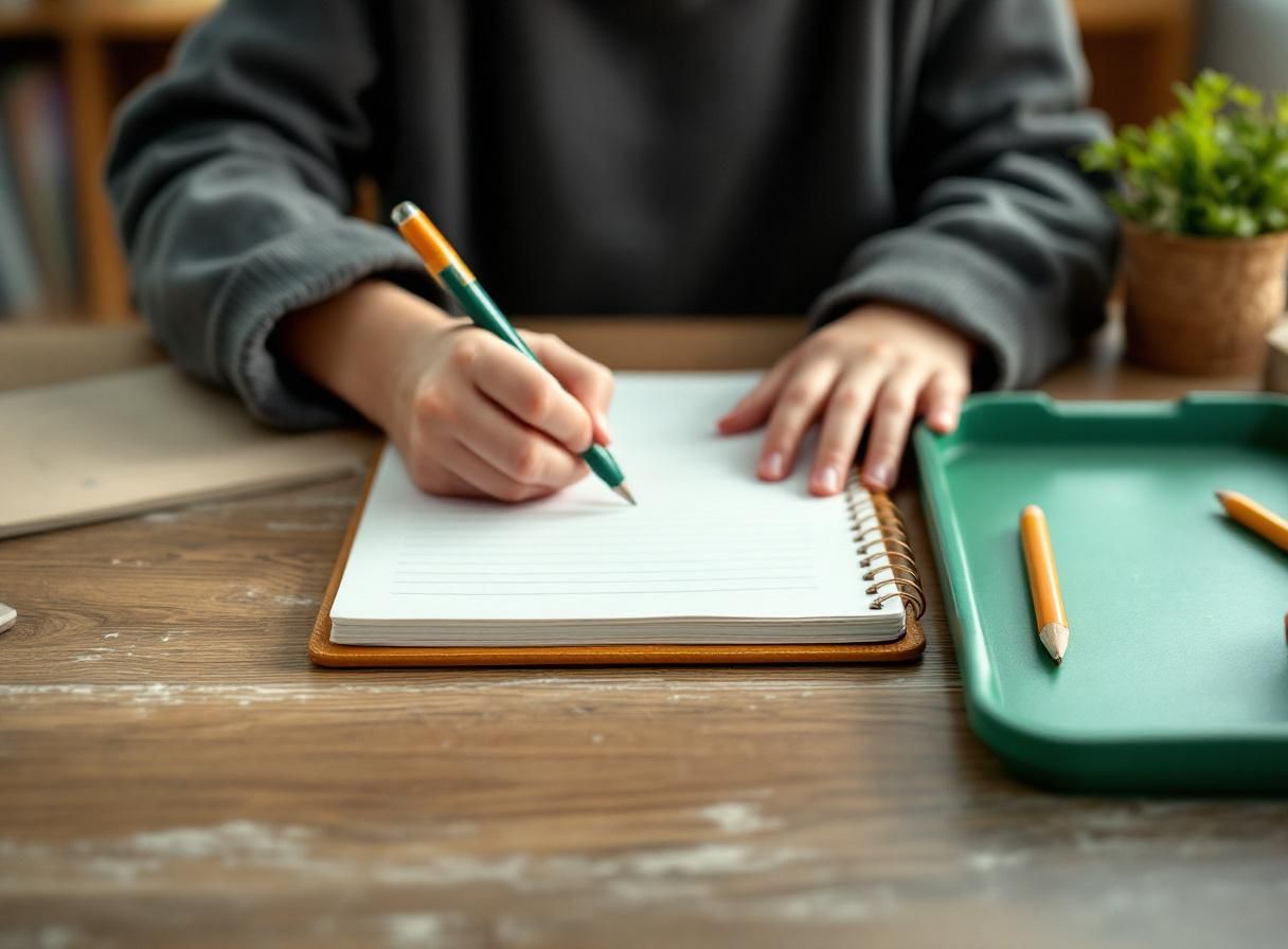 Adverbes : le concours en forêt enchantée