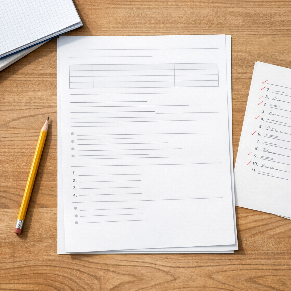 La Conjugaison du verbe trouver en CM1 s’apprend pas à pas