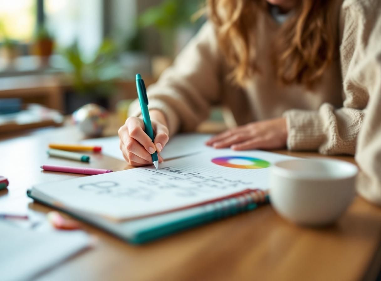 L'orthographe en quelques vers : apprendre en s'amusant