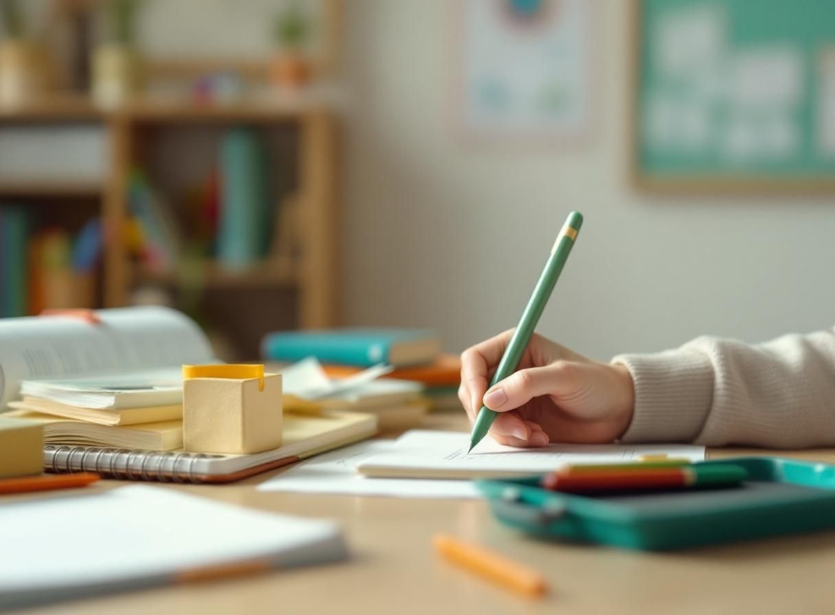 Conjugaison du verbe to be : présent, passé et au-delà