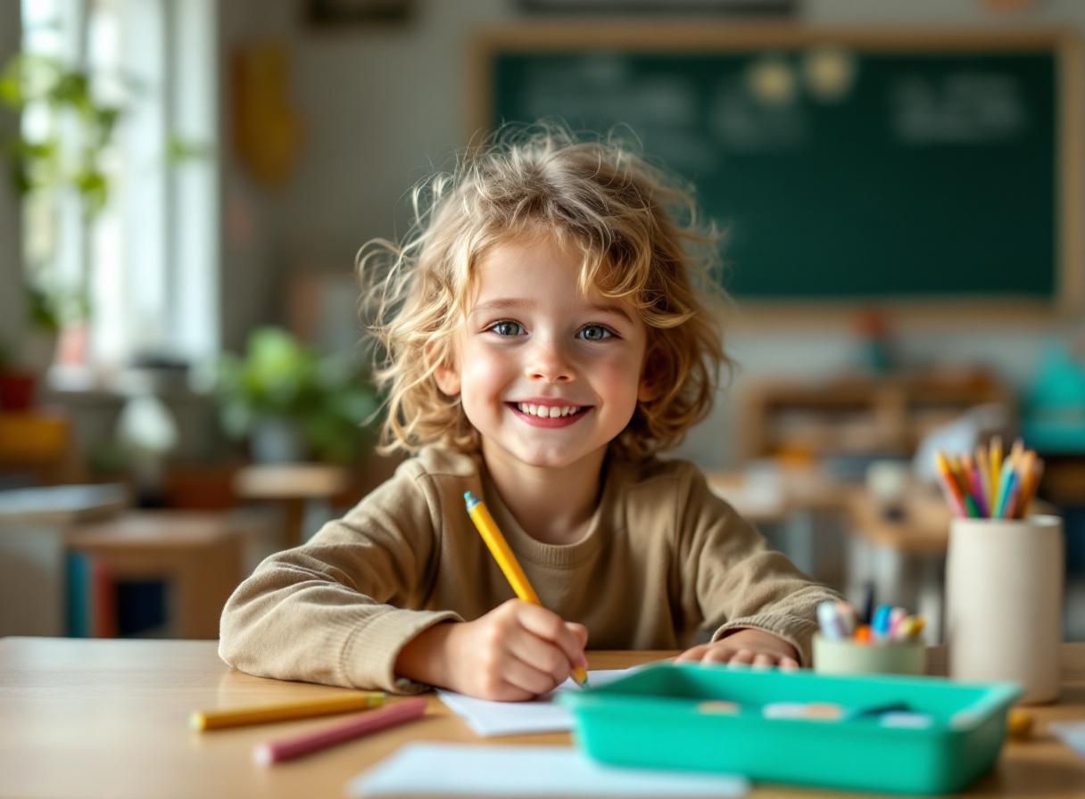 Orthographe et intelligence artificielle : une révolution pour apprendre à bien écrire ?