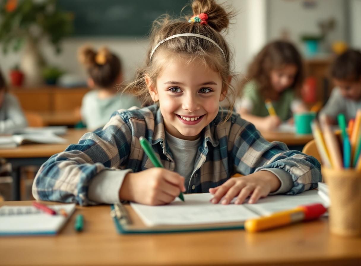 Le pluriel des noms : Règles, exceptions et astuces pour ne plus se tromper