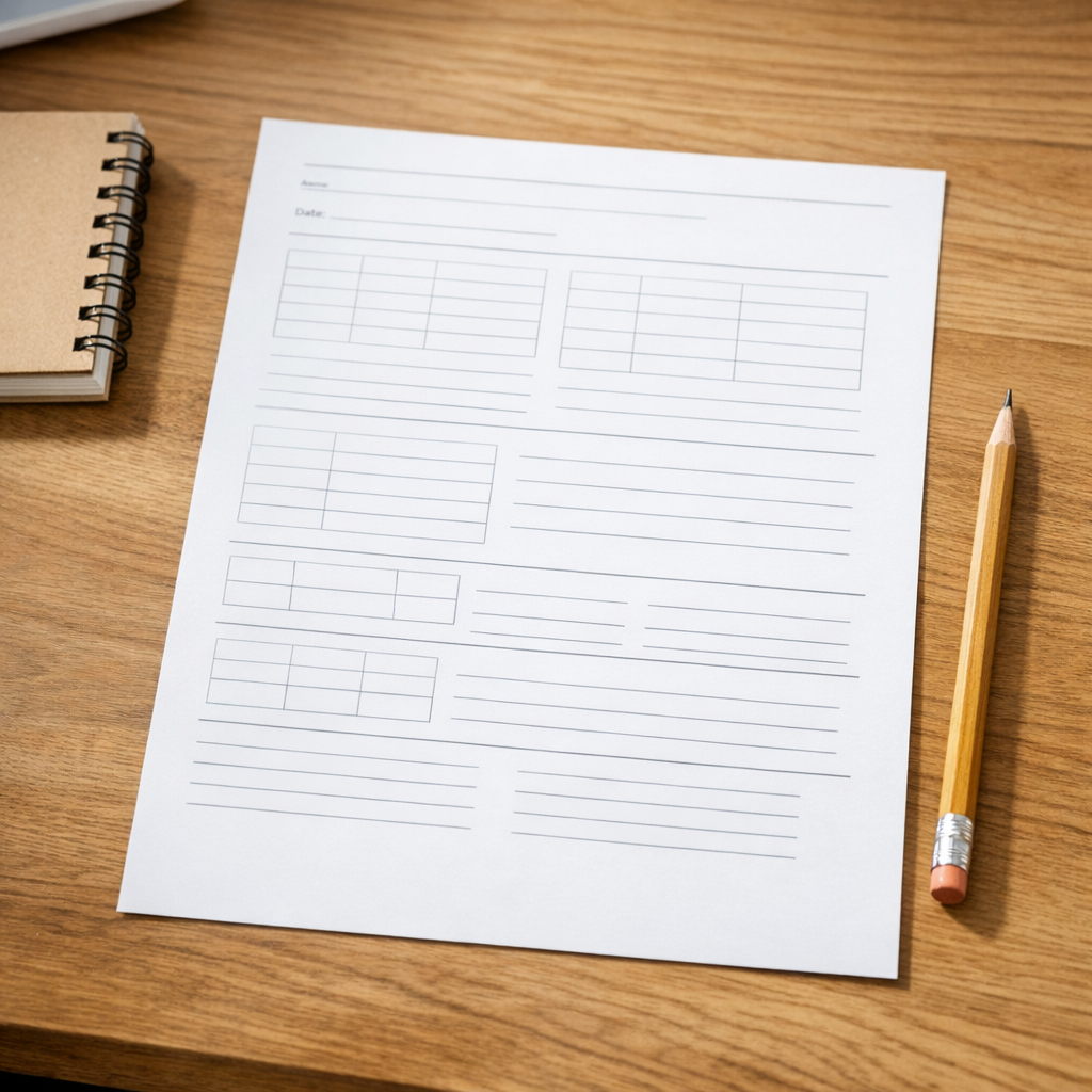 Comment conjuguer Vivre au passé simple en CM2-6e