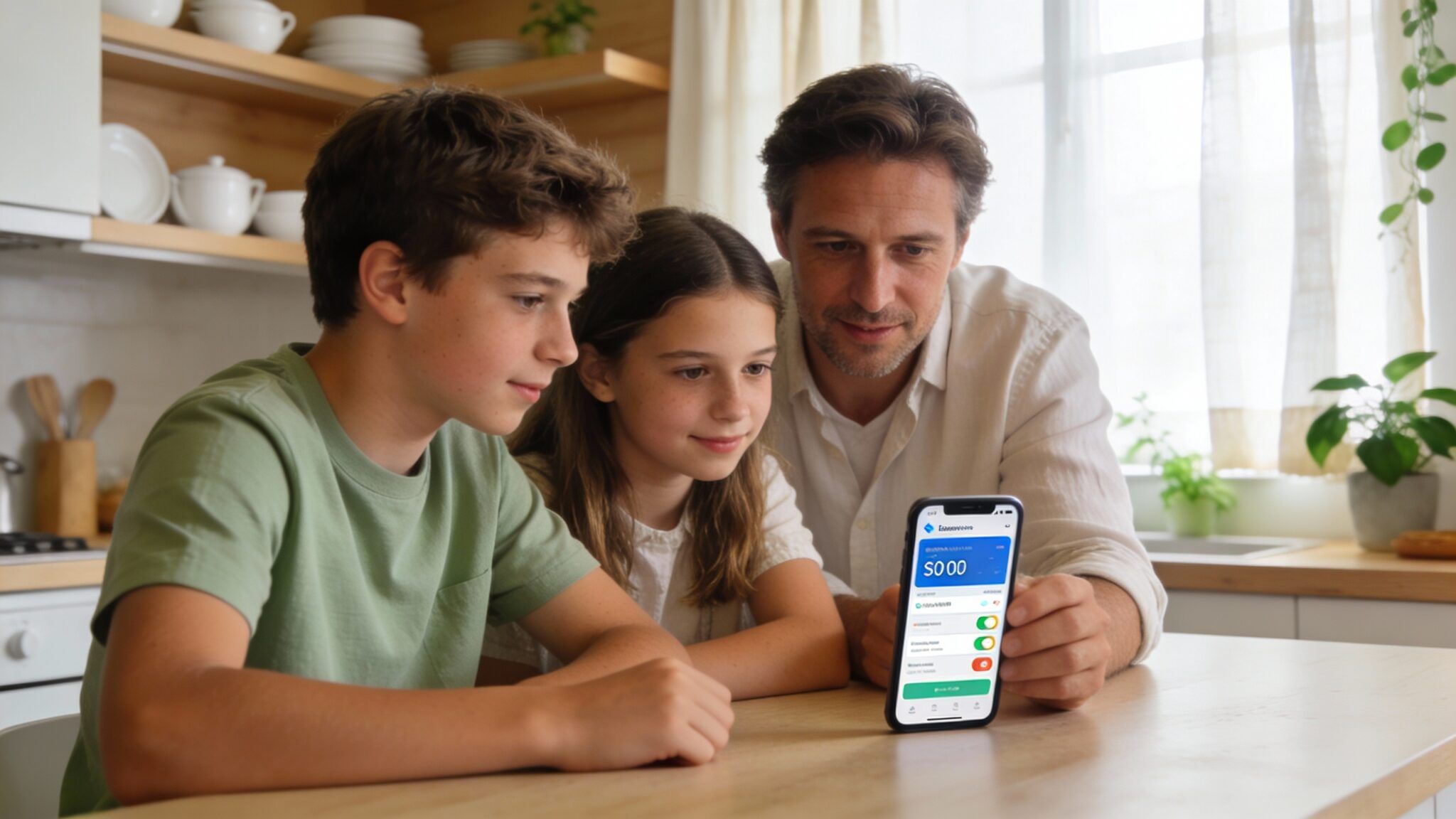 Banque pour ados : notre comparatif pour bien choisir le premier compte bancaire
