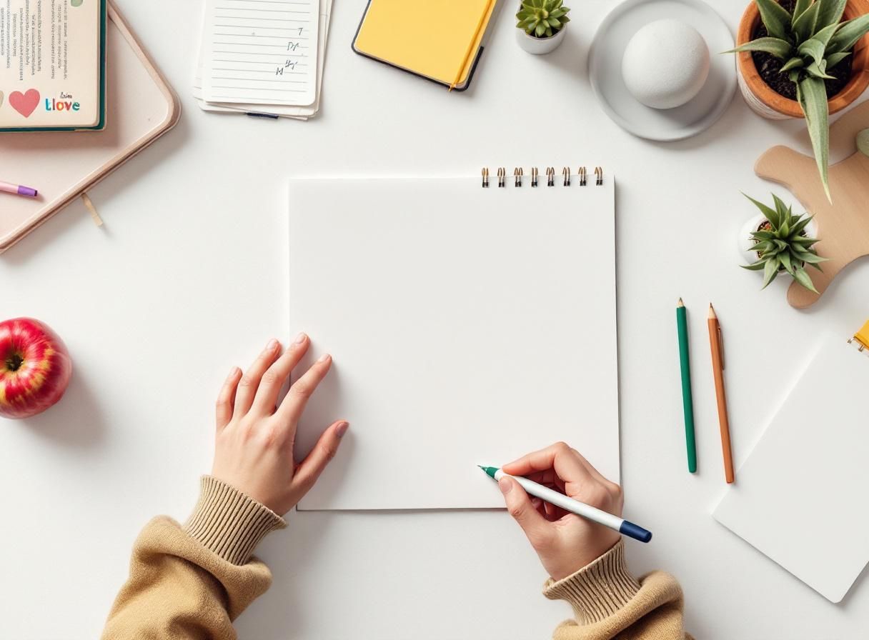 La cédille : règles simples pour ne plus faire d'erreurs